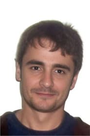 Ángel de Gracia Galindo