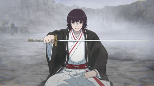 Immutability and Change