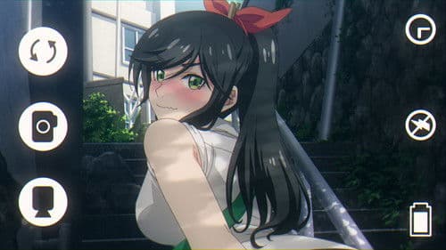 You Should Leverage Your Assets!!