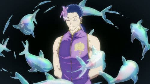 Hindering and Restoration