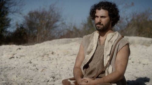 I Have Called You by Name