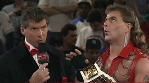 An Indecent Proposal