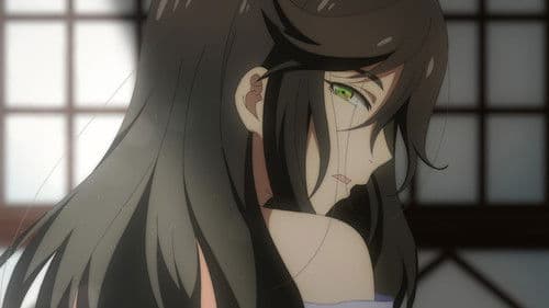 Closed All Day Today