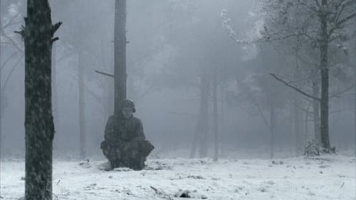 Bastogne