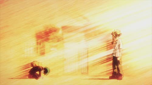 What It Takes to Be a Hero