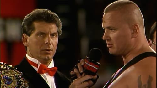 Happy Birthday, Bobby Heenan!