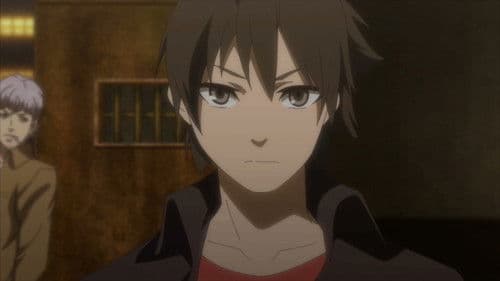 Welcome to Express Delivery