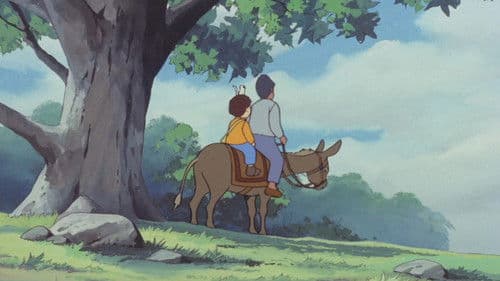 Somewhere in This Town