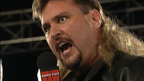 The Savage/Crush Summit