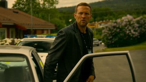 Duke Ellington's Piano