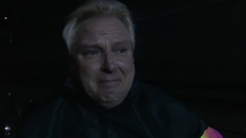 Goodbye To The Brain